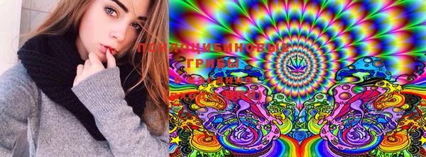 прущая мука Михайловск